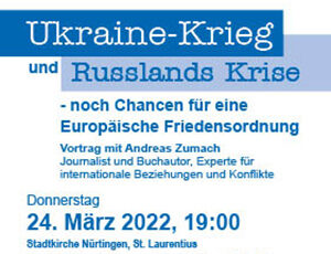 20220324_FIN Flyer Zumach 300x283_Titel