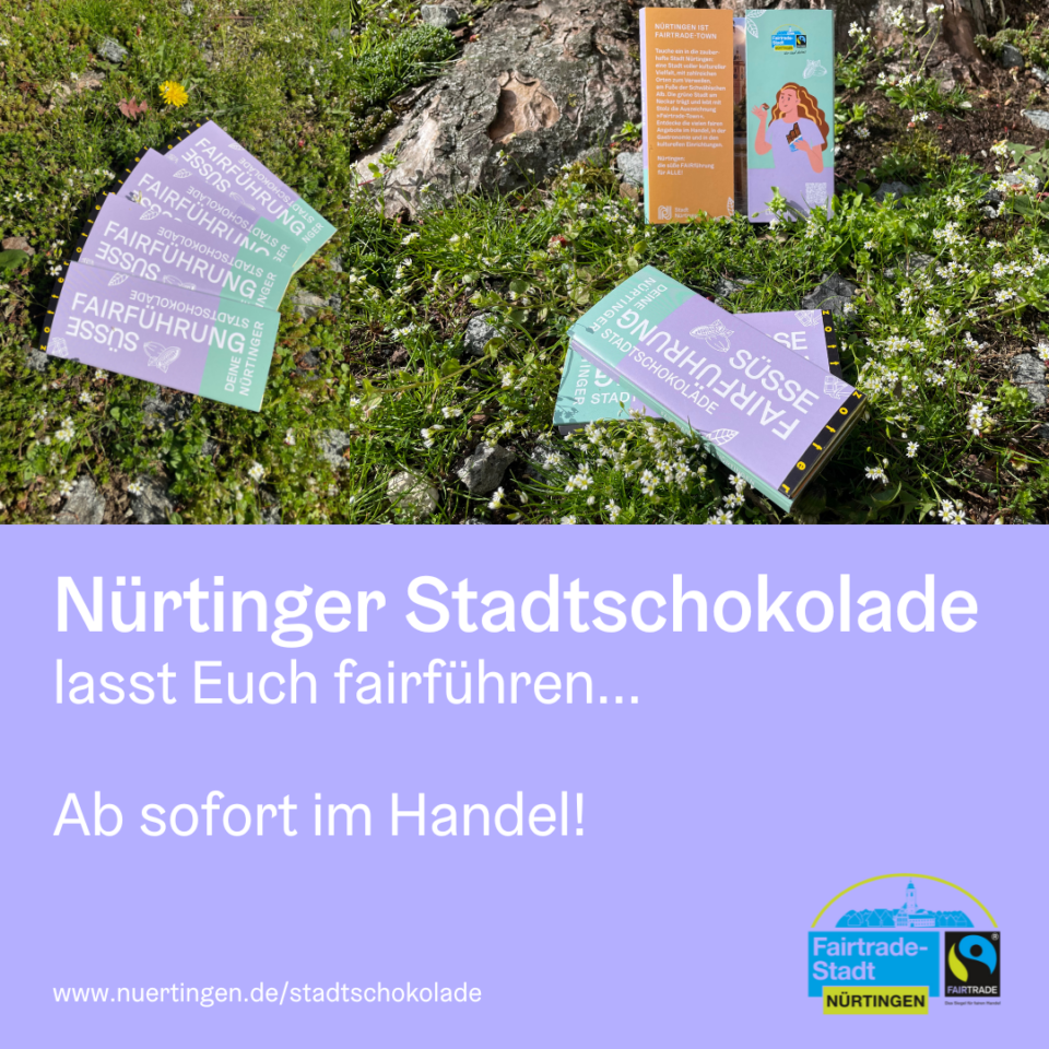 Vorlage_Instagram_Stadtschokolade