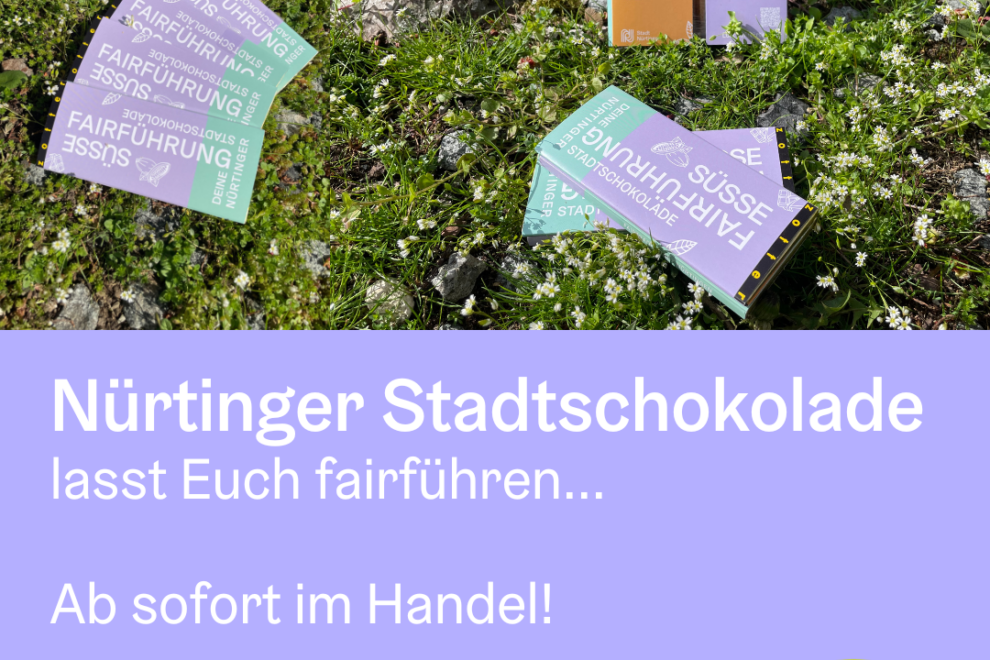 Vorlage_Instagram_Stadtschokolade