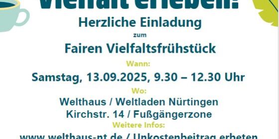 2025_faires-fruehstueck_plakat