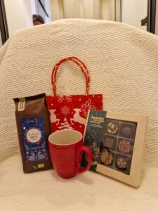 2015_Kaffeepause_Geschenkkorb_20251028_171601