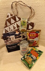 2025_Feines aus Asien_Geschenkkorb_20251028_173805