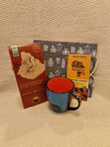 2025_Kaffegenuß aus Afrika_Geschenkkorb_20251028_175702