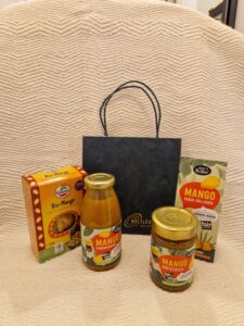 2025_Mangotraum_Geschenkkorb_20251028_170352