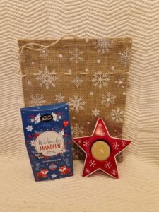 2025_Schein und Segen_Geschenkkorb_20251028_173229