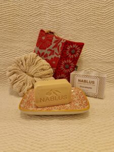 2025_Seifenzauber_Geschenkkorb_20251028_175906