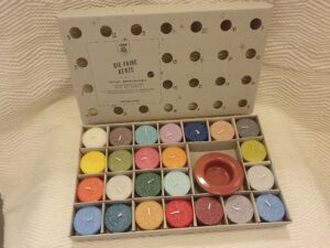 2025_Teelicht-Adventkalender_20251028_175024