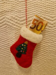 2025_Wunschzauber_20251028_173404