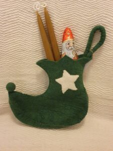 Nikolausstiefel_20251028_174637