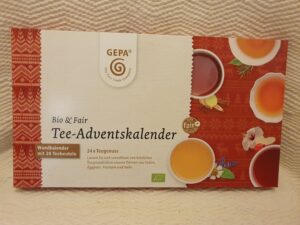 Tee-Adventskalender_20251028_174847
