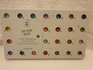 Teelicht-Adventskalender_20251028_174953