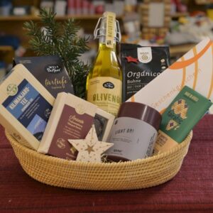 geschenkkorb_400x400_2-1.400x400