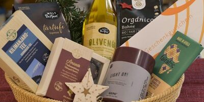 geschenkkorb_400x400_2-1.400×400