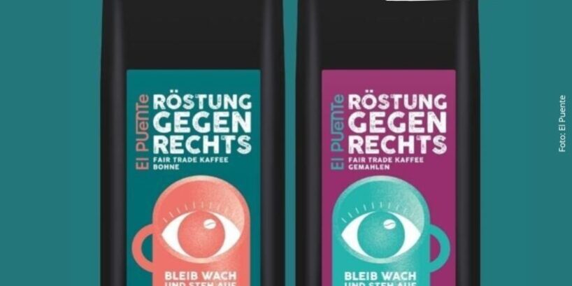 Roestung-gegen-Rechts-819×1024