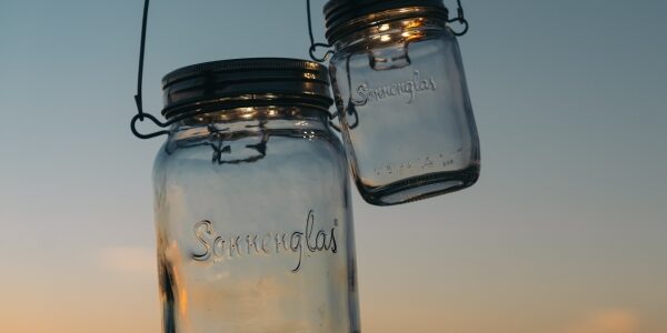 Sonnenglas I_Sonnengläser_Q_Sonnenglasklein