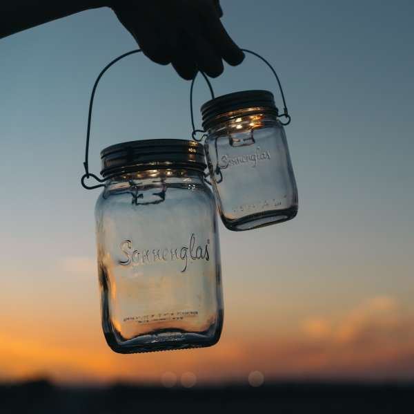 Sonnenglas I_Sonnengläser_Q_Sonnenglasklein