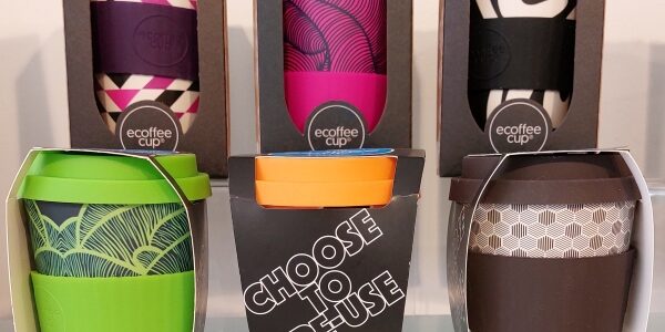 ecoffeecupklein