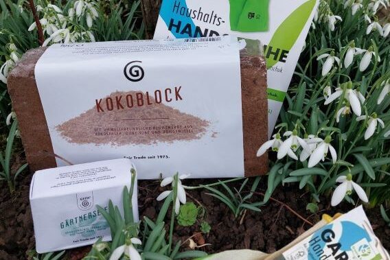 kokoblockseifehandschuheklein