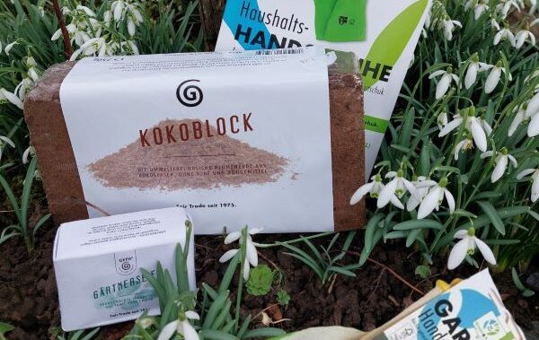 kokoblockseifehandschuheklein