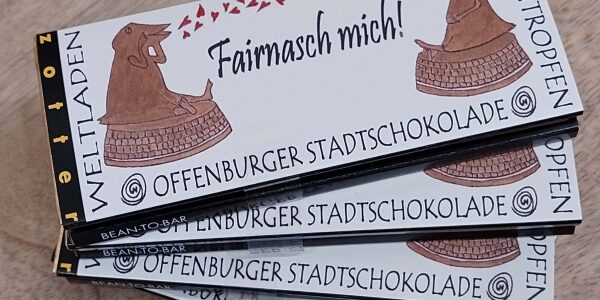 stadtschokoladeklein