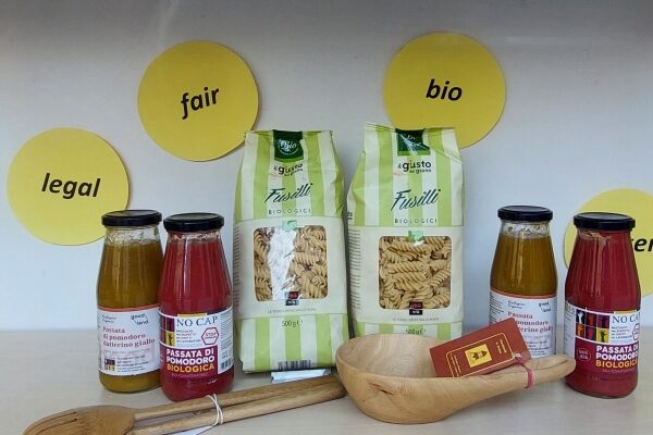 Italianudelnetcklein