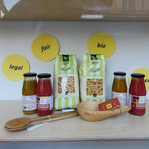 Italianudelnetcklein