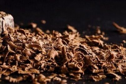 Screenshot_20250330_065242_PicCollage