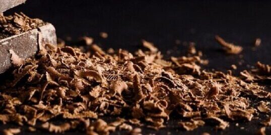 Screenshot_20250330_065242_PicCollage