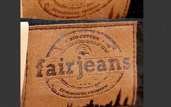 fairjeansklein