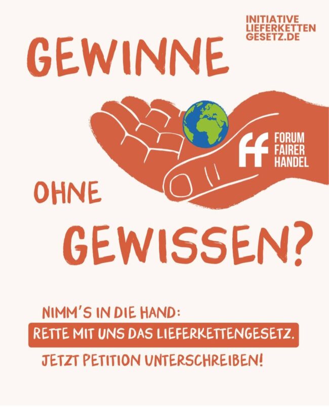 Screenshot_20250513_092752_Instagram