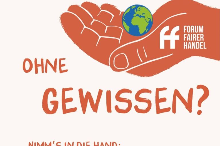 Screenshot_20250513_092752_Instagram