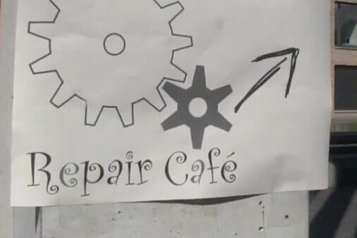 repaircafé1