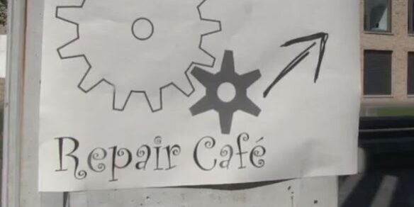 repaircafé1