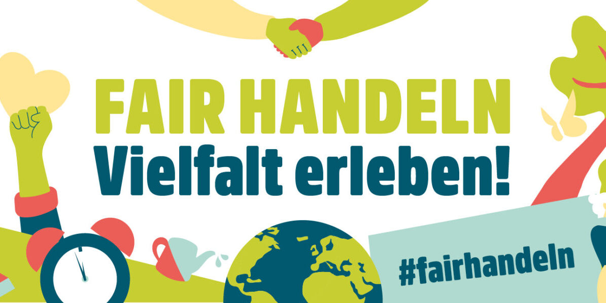 Web_Header_mobil_1380x322