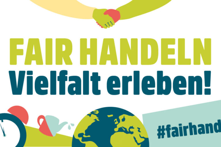 Web_Header_mobil_1380x322