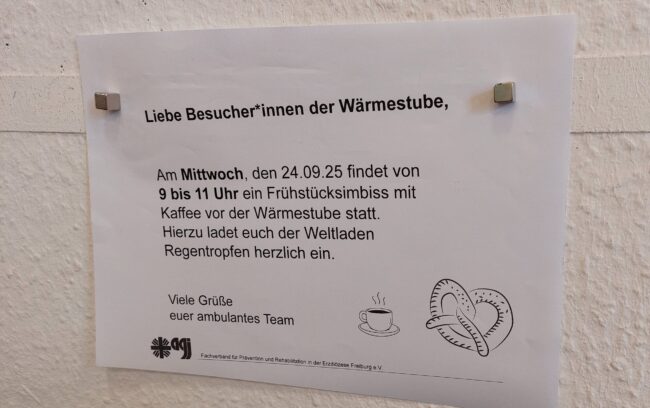 Faire Woche 25 Frühstück Wärmestube 5_klein