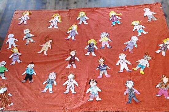 IMG_20250929_095207478_klein