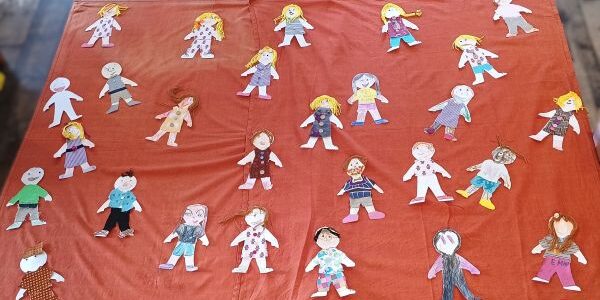 IMG_20250929_095207478_klein