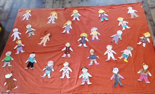 IMG_20250929_095207478_klein