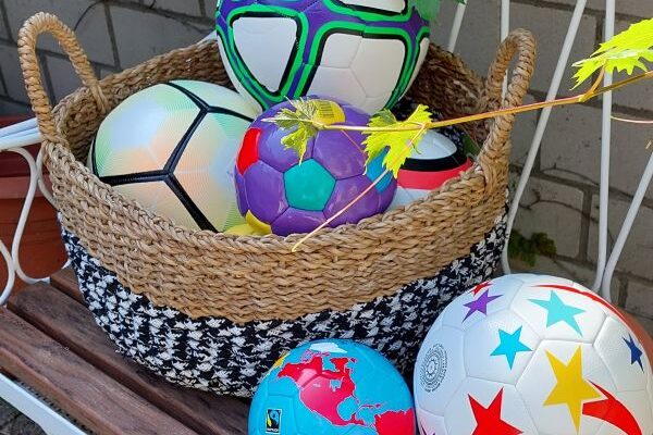 Fußball_klein
