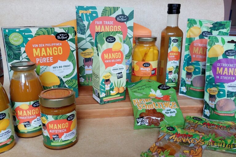 MangoprodukteKlein