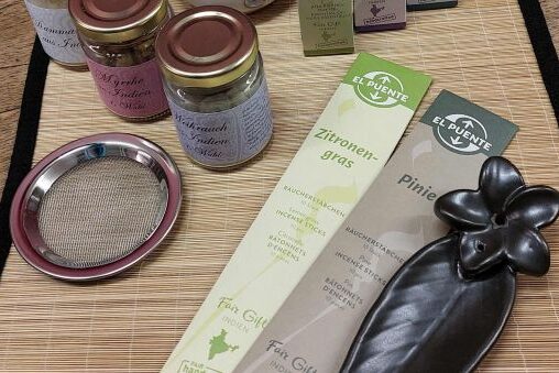 20211230_141041kopieklein