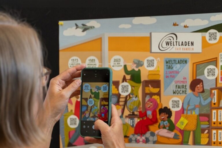 Screenshot_20260125_122438_Instagram