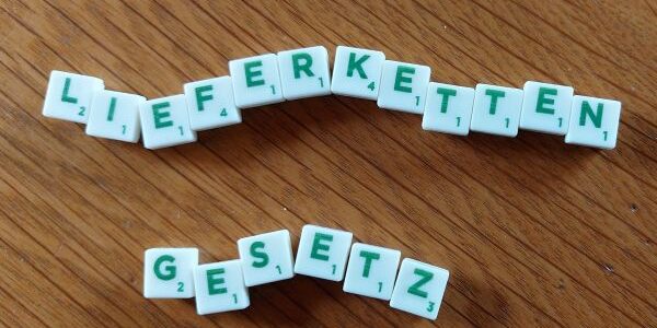 lieferkettengesetzklein