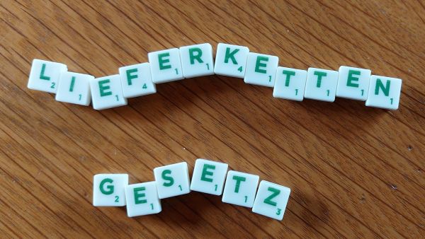 lieferkettengesetzklein