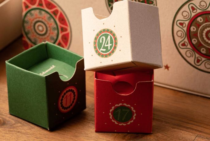 Nachhaltige-Verpackung-im-fairen-Adventskalender-685×462