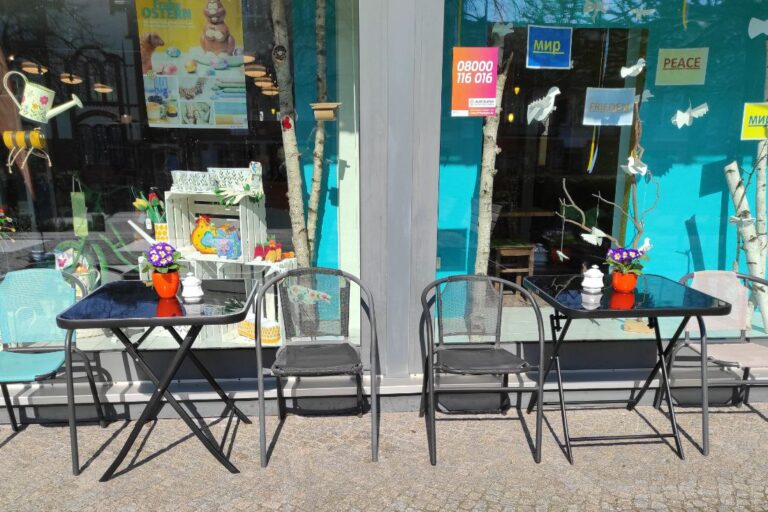 photo_2022-03-23_11-44-57