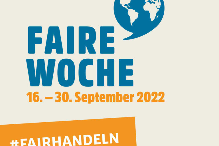 Faire_Woche_2022_Post_2_01_Logo_Hashtag_Beige