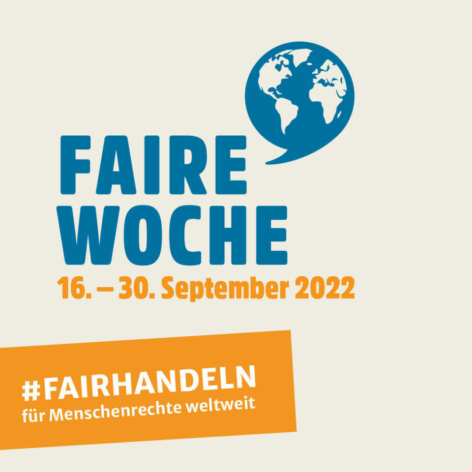 Faire_Woche_2022_Post_2_01_Logo_Hashtag_Beige