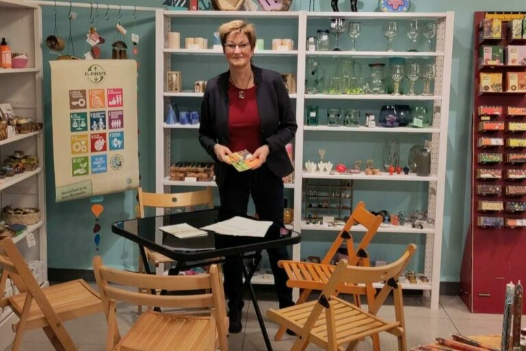 311471308_445360447684858_8295775324061021232_n